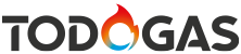 TODOGAS Huelva